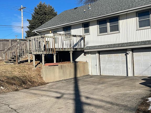 2nd image of 8300 Travis Ln