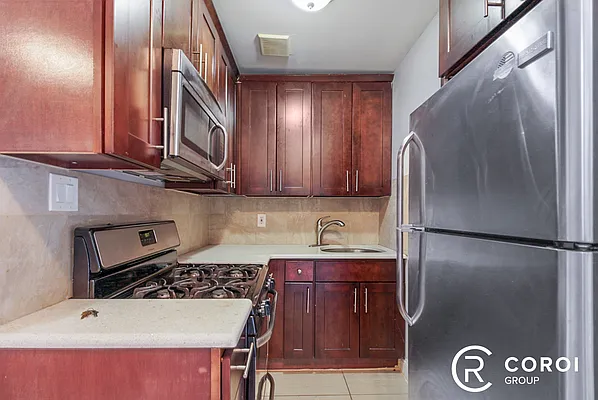 Rented by Coroi Corp | media 12