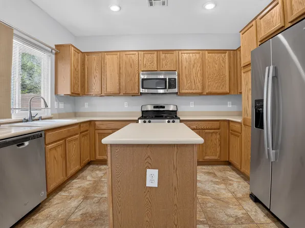 10648 Bandera Mountain Ln, Las Vegas, NV 89166