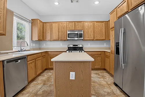 10648 Bandera Mountain Ln Photo 1