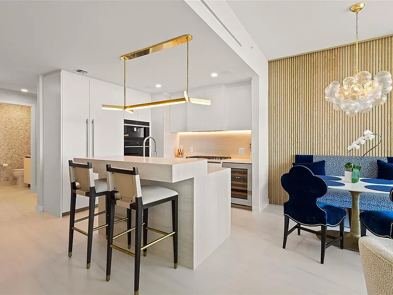900 N Ocean Blvd #LPH05 — Photo 10