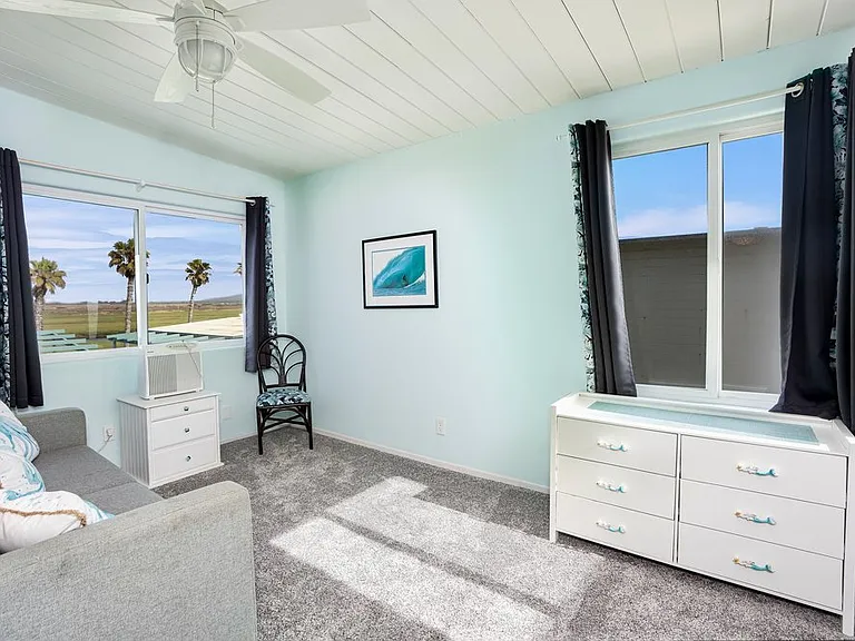1630 Seacoast Dr #D — Photo 22