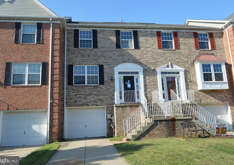 1st image of 9418 Georgian Way