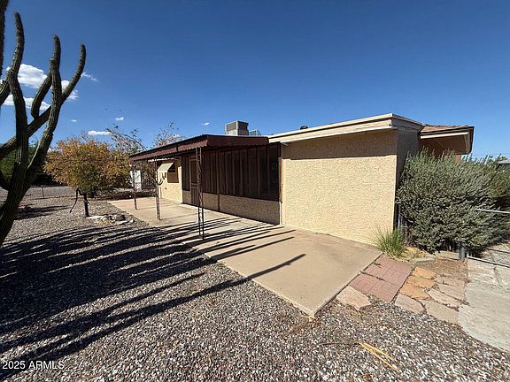 3rd image of 12250 N CHERRY HILLS Drive E