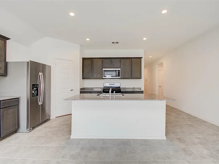 1022 Cattle Chute Ct — Photo 14