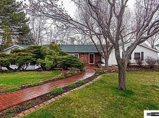 2240 Lindley Way, Reno, NV 89509