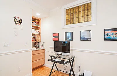 59 Magazine St #6 — Photo 7