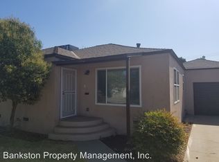 516 N O St, Tulare, CA 93274
