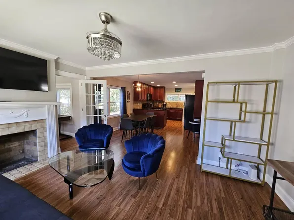 1271 Holly St NW, Atlanta, GA 30318