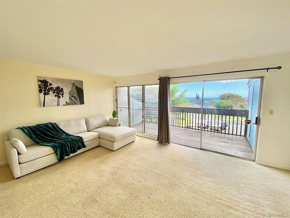 92956 Makakilo Dr APT 65, Kapolei, HI 96707 Zillow