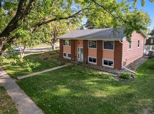 2254 Orchard Ln, White Bear Lake, MN 55110