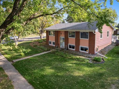 2254 Orchard Ln, White Bear Lake, MN, 55110