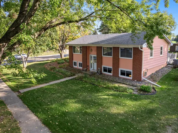 2254 Orchard Ln, White Bear Lake, MN 55110
