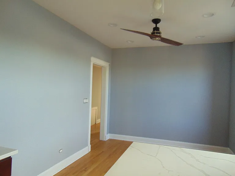 4450 S Homan Ave #3 — Photo 6