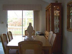 5th image of 94 Winterwood Dr