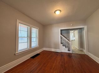 1107-1109 S Clinton Ave S, Rochester, NY 14620