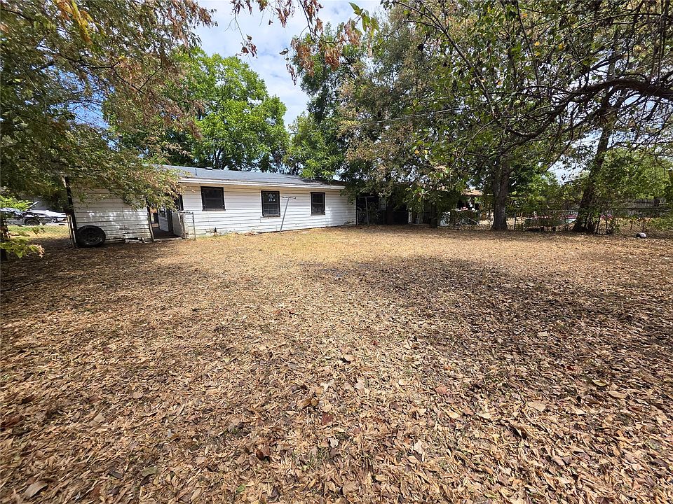 1st image of 4424 Littlejohn Ave
