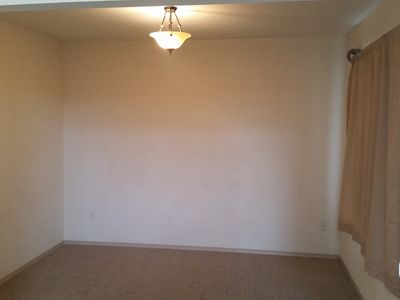 16624 White Mountain Rd SE, Monroe, WA, 98272
