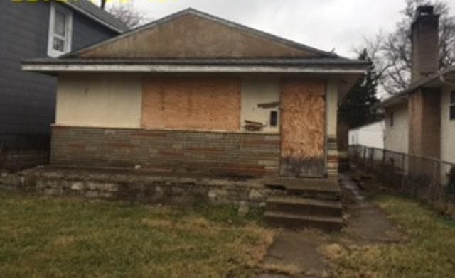1st image of 1434 E 25th Ave