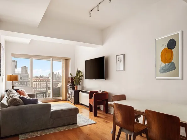 343 4th Ave APT 8A, Brooklyn, NY 11215