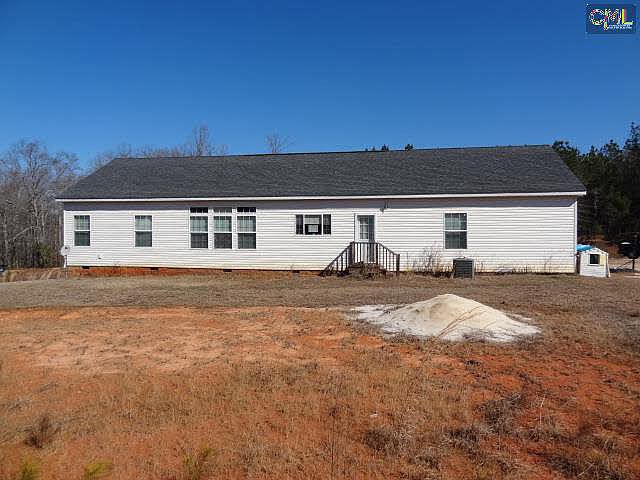 2nd image of 10062 State Highway 34 E