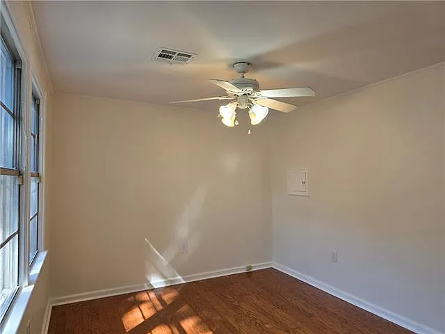 552 Metairie Lawn Dr — Photo 26