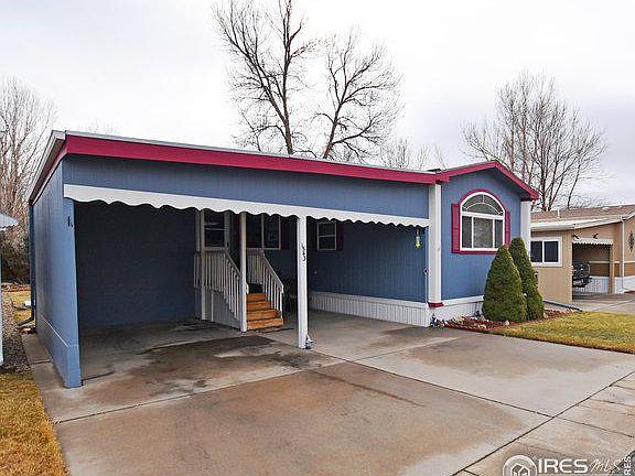 3rd image of 1471 Sylmar Pl #24