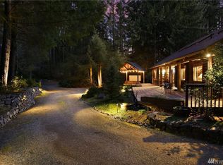 1023 34th Ave NW, Gig Harbor, WA 98335