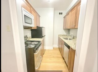 2355 N Commonwealth Ave #509, Chicago, IL 60614