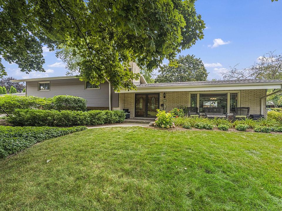 1st image of 2251 West Kenboern DRIVE