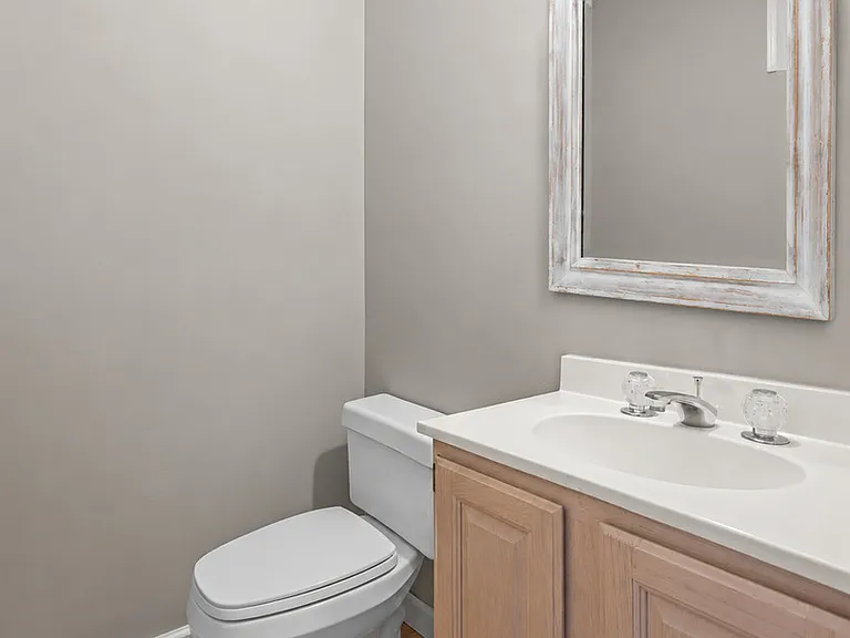 1120 Romona Rd — Photo 7