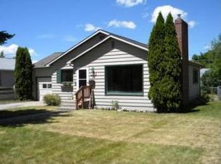 835 Longstaff St, Missoula, MT 59801