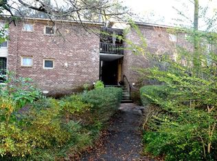 117 Bernhurst Rd APT 6, New Bern, NC 28560