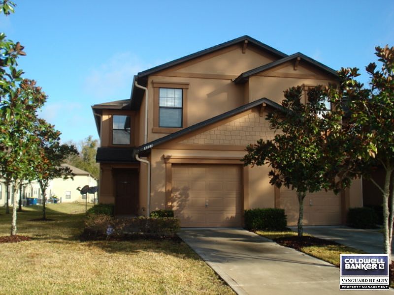 1st image of 3227 Academy Park Pl
