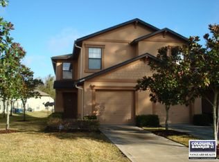 3227 Academy Park Pl, Jacksonville, FL 32218