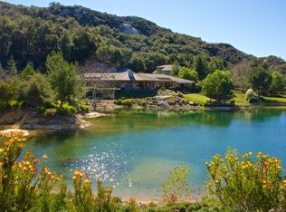 7051 Mount Olympus Dr, Fallbrook, CA 92028