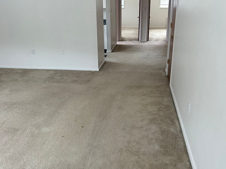 1st image of 2505 Vera Ave #3
