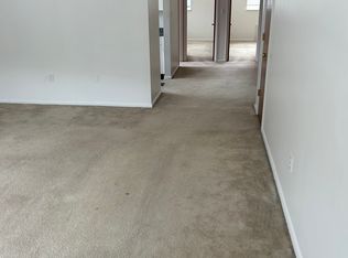 2505 Vera Ave #3, Cincinnati, OH 45237