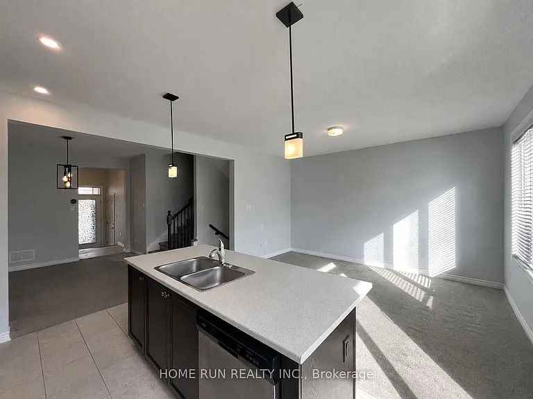 412 Cope Dr — Photo 7