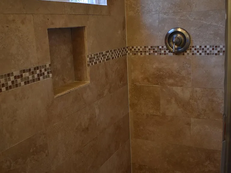 760 Embarcadero Del Norte #1 — Photo 8