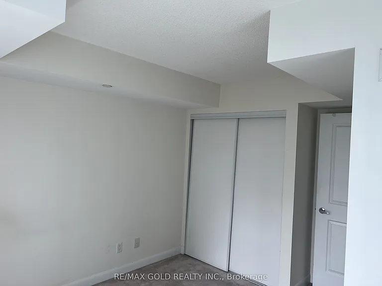 205 Sherway Gardens Rd #1501 — Photo 9