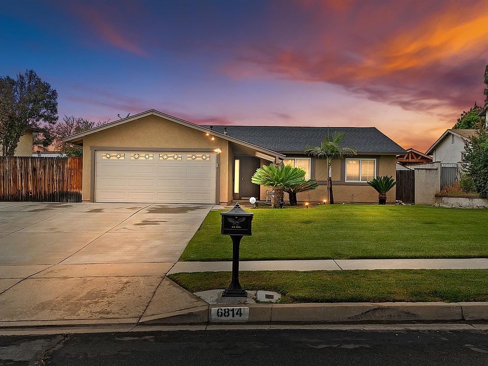 1st image of 6814 Valinda Ave