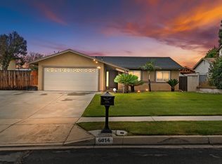 6814 Valinda Ave, Alta Loma, CA 91701