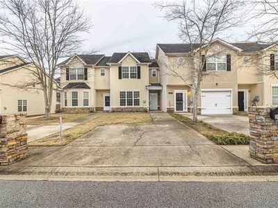 253 Commons Dr, Jonesboro, GA, 30236