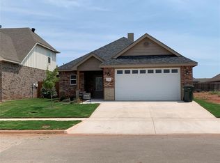 7709 Florence Dr, Abilene, TX 79606