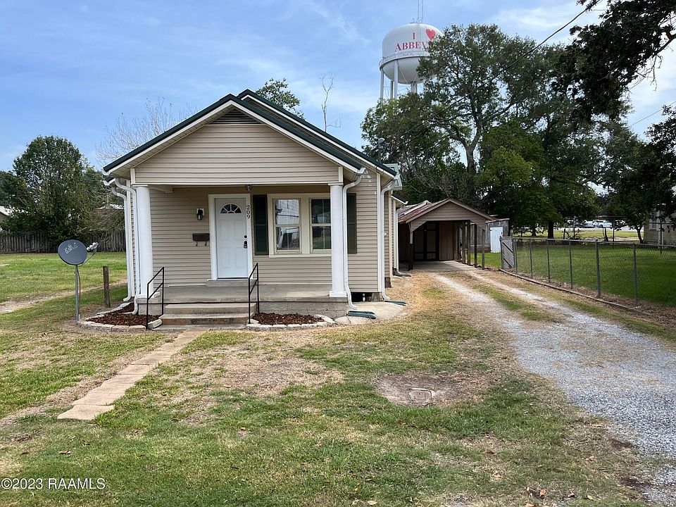 1st image of 209 N Charles Campbell Ave
