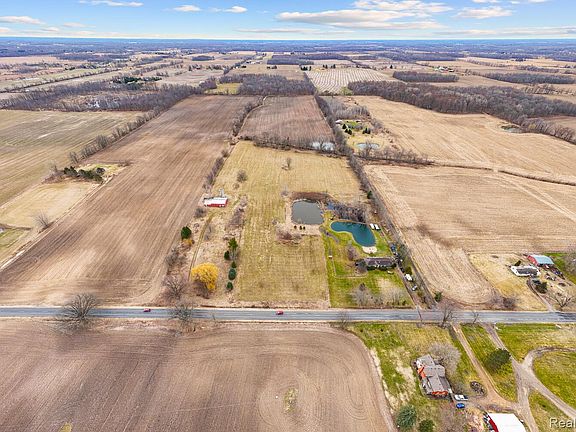 2nd image of 3824 Britton Rd