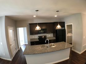 The Hawthorne (Lot 140)