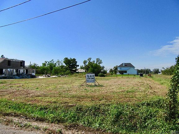 3rd image of 301 W 164th St