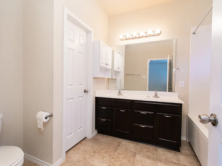 1707 Gigante Dr — Photo 22